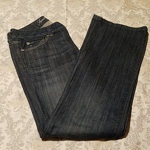 AE jeans